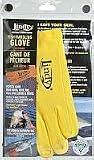 Lindy Fish Handling Glove (Small/Medium, Right-hand)