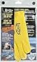 Lindy Fish Handling Glove (Small/Medium, Right-hand)