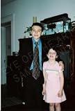 Brother And Sister, Photography by Robert Kee, Limited Edition Print