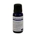 Double Helix Water® 1 Bottle (Bulk Discounts Available)