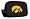 Iowa Hawkeyes