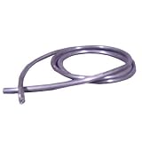 Pengo Auger Rubber Lock 48-IN #137601