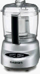 Cuisinart #DLC-2ABC Mini Chopper