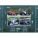V-R154P 15 Rack Mountable LCD Video Monitor with , V-R154P, LCD Video Monitors