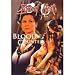 Blood Countess  [ Holl�ndische Fassung, Keine Deutsche Sprache ]