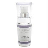 Kinerase Pro Therapy Advanced Repair Serum