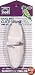Vo-Toys Cuttlebone with Metal Clip for Birds