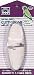 Pet Supplies : Vo-Toys Cuttlebone with Metal Clip for Birds