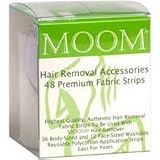 MOOM Fabric Strips