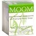 MOOM Fabric Strips