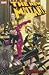 New Mutants Classic - Volume 6 at Amazon Books: 31n35or3DxL._SL75_