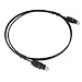GadgetsNTechs - Toslink SPDIF Optical Cable 1 Meter