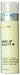 Sexy Hair Short Sexy Hair Hard Up and Slept In-Hard Holding Gel and Texture Crème, 6.8 Ounce