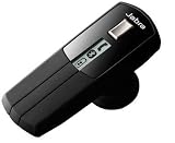 Jabra BT4010 Bluetooth Headset