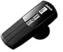 Jabra BT 4010 Bluetooth Headset