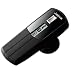 Jabra BT 4010 Bluetooth Headset
