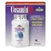Health & Personal Care : Cosamin DS-Double Strength Glucosamine Formula, 230ct