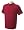 Crimson/White