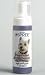 Espree Plum Perfect Dog Facial Cleanser Shampoo 5 oz