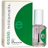Review Essie  / Essie - Trillionails 1/2oz