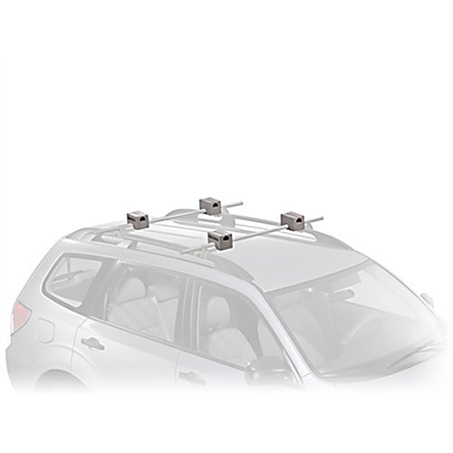 Yakima Foam Canoe Carrier