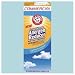 Kitchen & Housewares : Carpet & Room Allergen Reducer