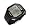 Polar Trainingscomputer RCX5