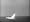 News of the Day 1960 - Universal Newsreels Including Atlas ICBM Launch, Mexican Independence Celebration, Louis Armstrong, Krushchev, Moscow May Day Parade, Echo I Satellite, X-15 Rocket Place, Castro and Guantanamo Bay and Much More