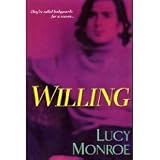 Willing