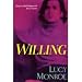 Willing