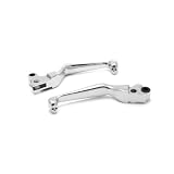 1996-2010 Harley Sportster Softail Dyna Road King Fat Boy Springer Classic XL 883... by KapscoMoto