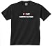 Gildan I Love My Moto Guzzi T-Shirt