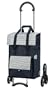 Andersen Treppensteiger Scala Shopper Milla