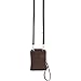 Baggallini RFID Bryant Pouch