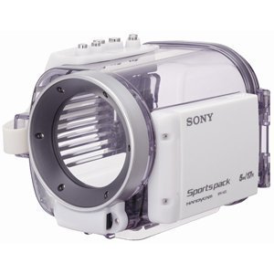 【Amazonの商品情報へ】SONY スポーツパック SPK-HCE