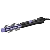 Conair BM20XBC 2-in-1 Hot Air Styling Brush