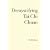 Demystifying Tai Chi Chuan