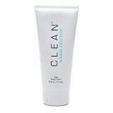 Clean Warm Cotton Soft Body Lotion 6 fl oz (177 ml)