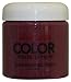 4OZ Tantrum PaintSample