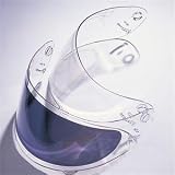 31n3DHnp0DL. SL160  Fog City Pro Shield Insert   Standard/Clear