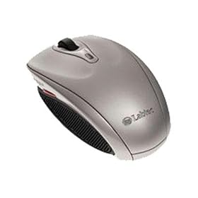 Click here to buy Labtec Wireless Laser Mouse.