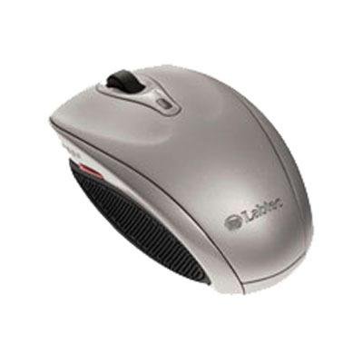 Labtec Wireless Laser Mouse