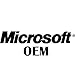 Server 2016 Std 4 Core AL APOS