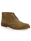 Guess Men’s Alexi Boot