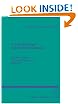 Crucial Readings in Functional Grammar (Functional Grammar Series)
