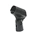 On-Stage MY250 Plastic Euro-Style Microphone Clip