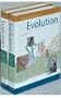 Encyclopedia of Evolution: 2 volume set