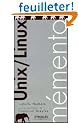 Unix/Linux