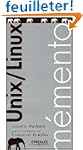 Unix/Linux