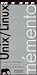Unix/Linux